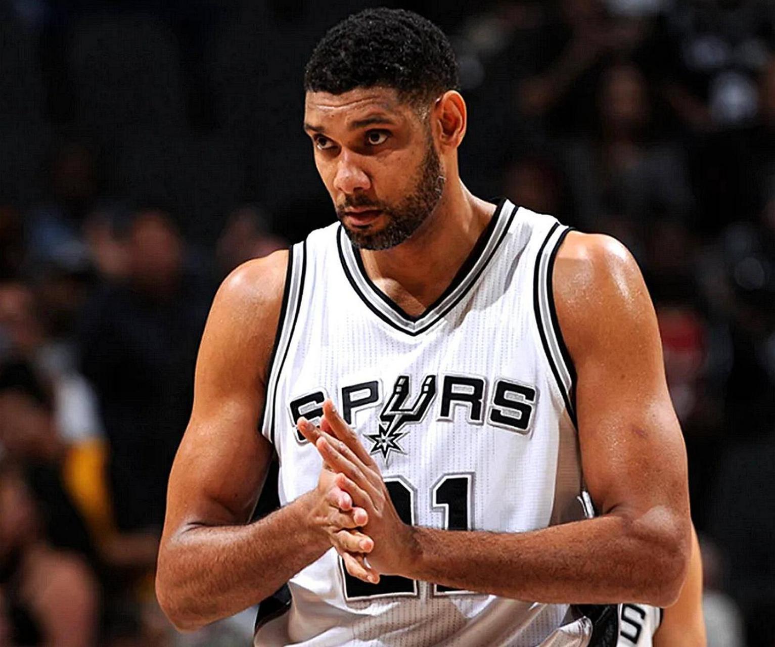 莱斯科特：孔帕尼做啥都会成功，哪怕是刚果总统或比利时首相（莱斯科特：孔帕尼干什么都能成，连当刚果总统或比利时首相都不在话下）