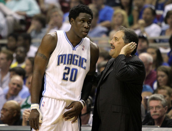 39岁前皇马队长不服老！自由身渴望加盟豪门，愿再次出战世界杯（39岁前皇马队长不言退！自由身盼投豪门，愿再征战世界杯）