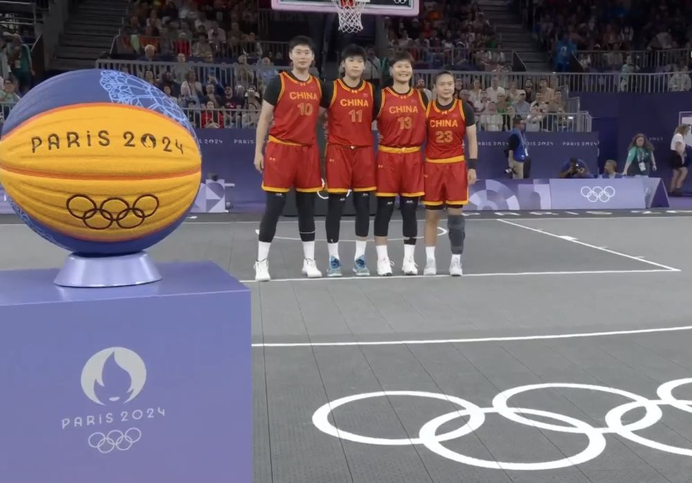 篮球勇士替补大前锋表现惊艳（勇士替补大前锋大放异彩）