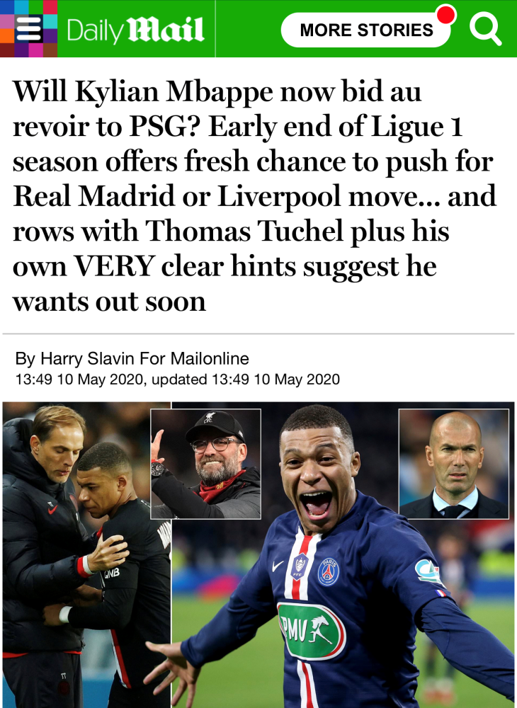 1500米的独孤求胜她做到了！残特奥会女选手独自完成1500米比赛（她做到了：残特奥会女子选手独自跑完1500米）