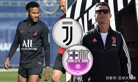 曼联拜仁争夺巴莱巴，球员倾向加盟红魔（曼联与拜仁竞逐巴莱巴，球员更心属红魔）