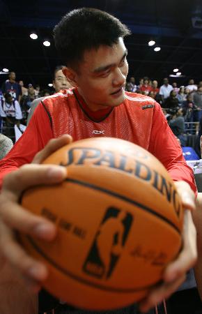 官方：中国国脚王钰栋签约欧洲德语区经纪公司ESM（官方宣布：中国国脚王钰栋与欧洲德语区经纪公司ESM签约）