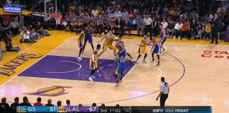 萨索洛前锋皮纳蒙蒂比赛时家中失窃，事发时孩子和保姆在家里（萨索洛射手皮纳蒙蒂比赛期间家中被盗，案发时孩子与保姆在屋内）