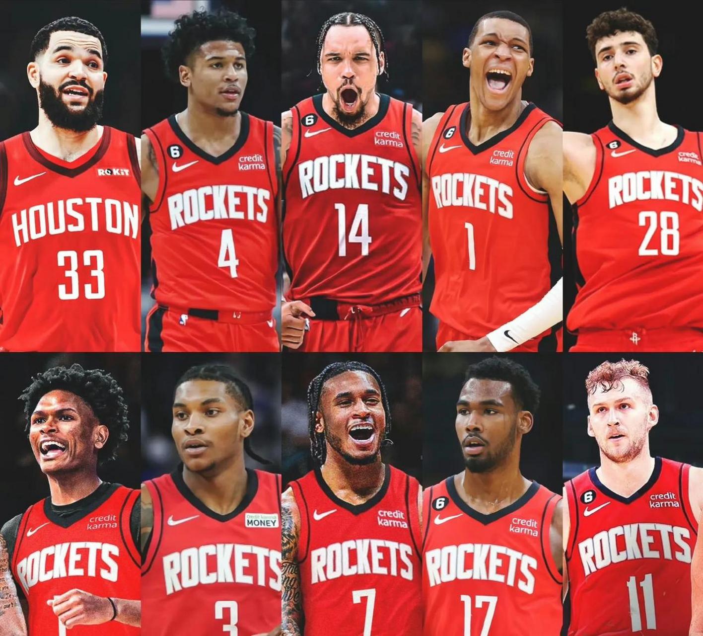 尼斯本赛季欧联杯三连败！过去15场欧联比赛未尝胜绩，客场12连败（欧联噩梦延续：尼斯本季开局三连败，近15场零胜且客场已12连败）