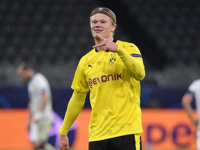 雷迪克盛赞艾顿防守端表现：他能做很多事情，甚至能换防马克西（雷迪克称艾顿防守全面：能胜任多项任务，甚至可换防马克西）