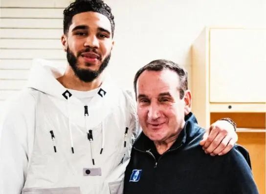 图片报：莱比锡挖了美职联女足主管，成德甲历史首位女性CEO（莱比锡挖角美职联女足高管，德甲历史首位女性CEO诞生）