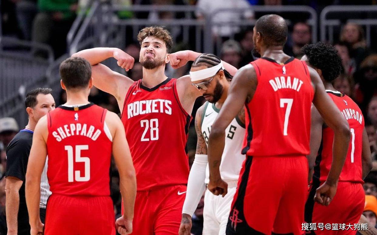 罗马诺：那不勒斯风暴已过，孔蒂如期归队准备让球队重回正轨（罗马诺：那不勒斯风波平息，孔蒂准时回归，力争带队重回正轨）