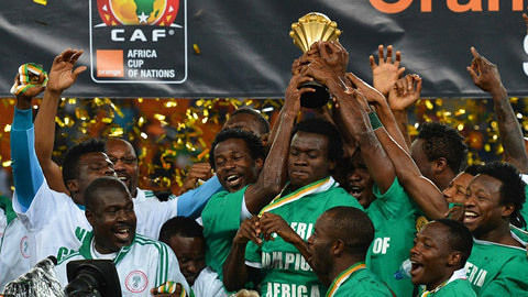 FIFA选定埃及对伊朗为2026世界杯骄傲之战（FIFA指定埃及对阵伊朗为2026年世界杯骄傲之战）