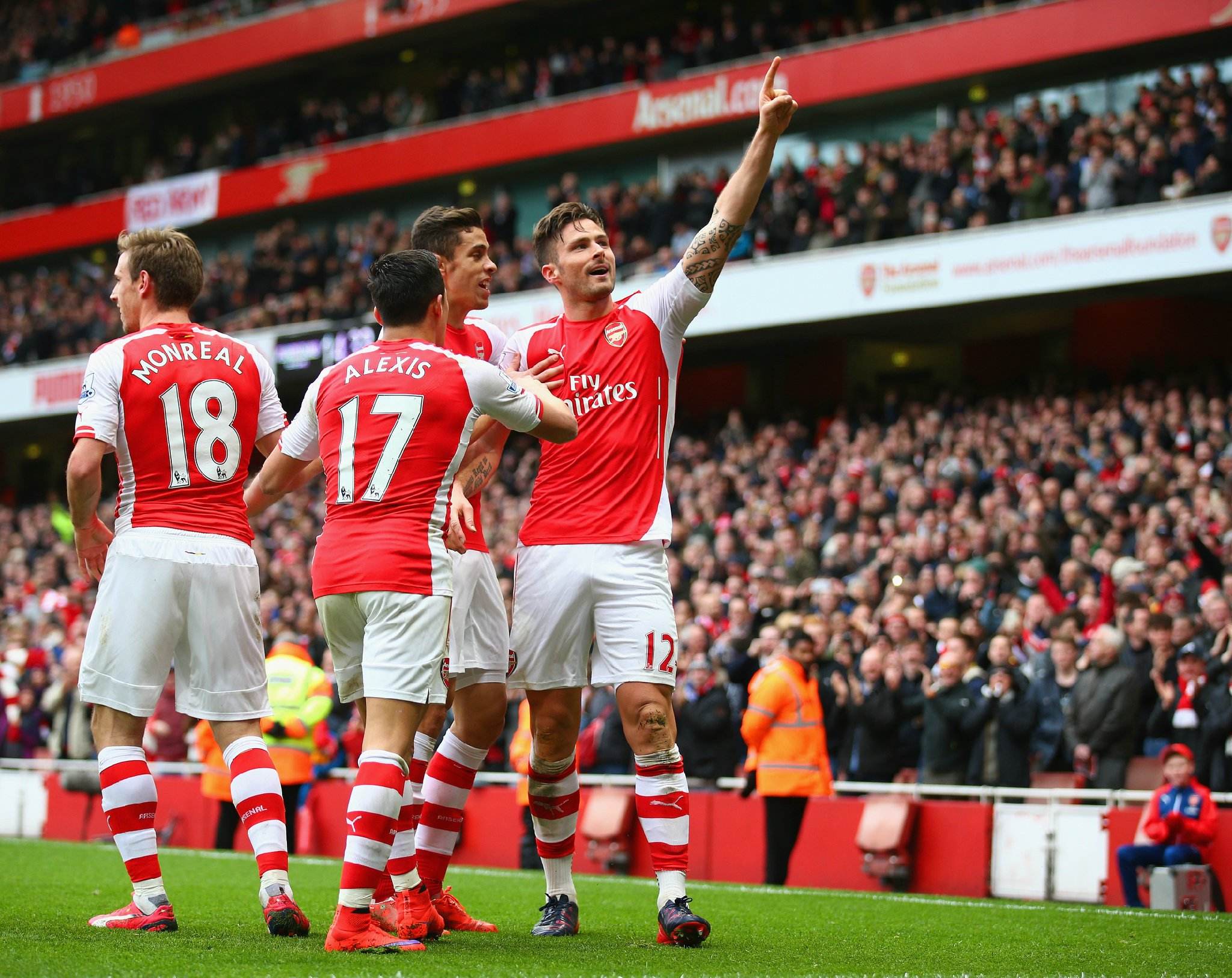 首次进入世界杯正赛的加勒比海球队库拉索，它是什么来头？（首进世界杯正赛的加勒比球队库拉索：究竟什么来头？）