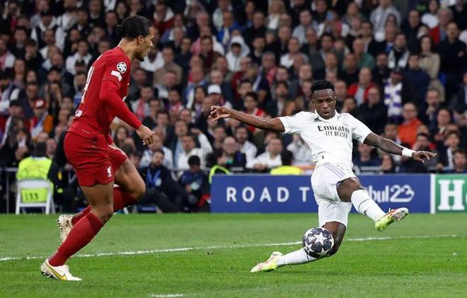 马罗基：孔塞桑应成热格罗瓦的替补；尤文不着急续约斯帕莱蒂（马罗基：孔塞桑更适合作为热格罗瓦替补；尤文续约斯帕莱蒂不必急于一时）