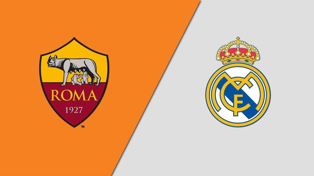 首次被葡萄牙征召的边锋福布斯出生时，C罗已为葡萄牙出场3次（福布斯迎来葡萄牙首召，出生时C罗已为国家队出场三次）