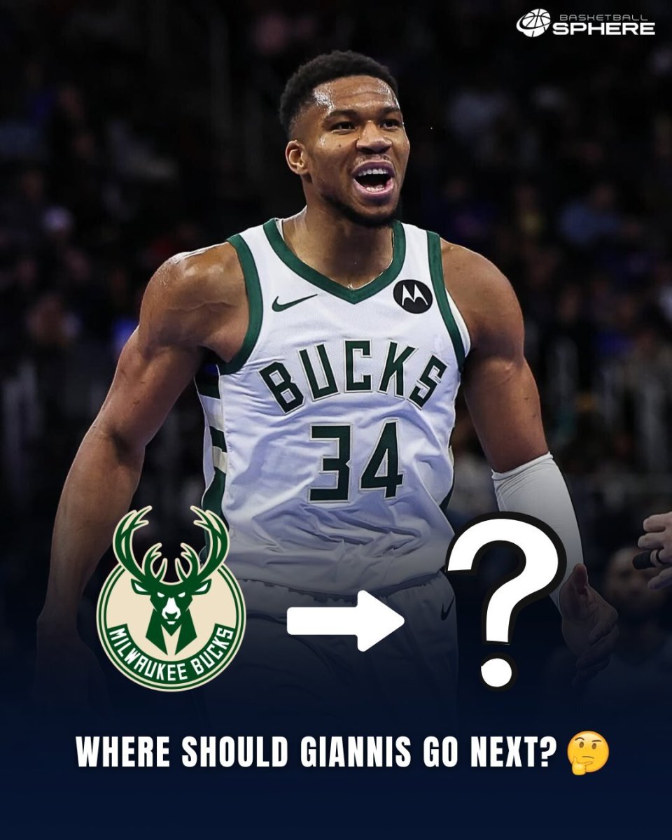 17岁拜仁小将卡尔6月份初登赛场，最新身价已达6000万欧（17岁拜仁新星卡尔6月首次登场，最新估值达6000万欧）