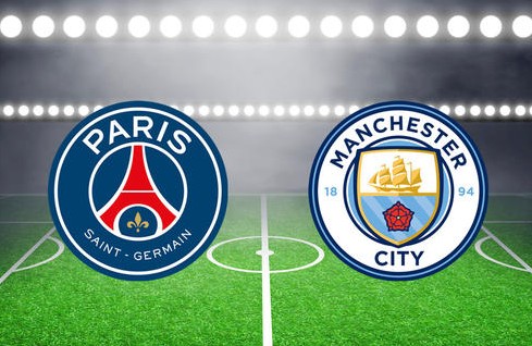 湖人首节三分7中2落后12分，东契奇出现4失误（湖人首节三分7投2中落后12分，东契奇出现4次失误）