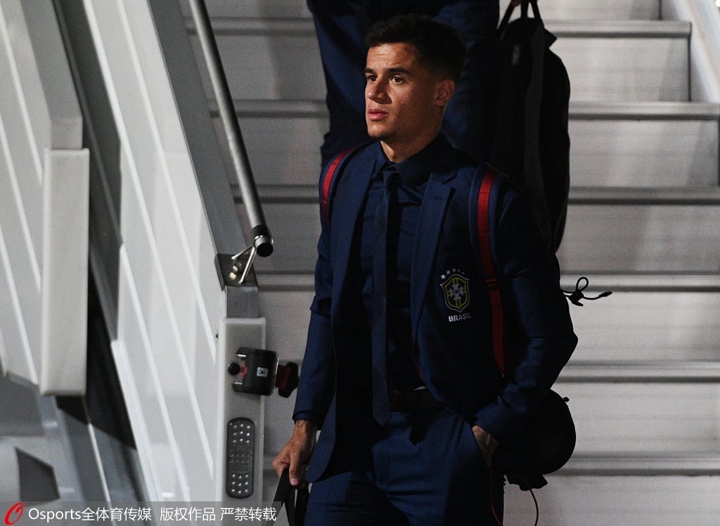 英超第17轮最佳候选：哈兰德领衔，罗杰斯、勒温在列（英超第17轮最佳候选名单：哈兰德领衔，罗杰斯与勒温入围）