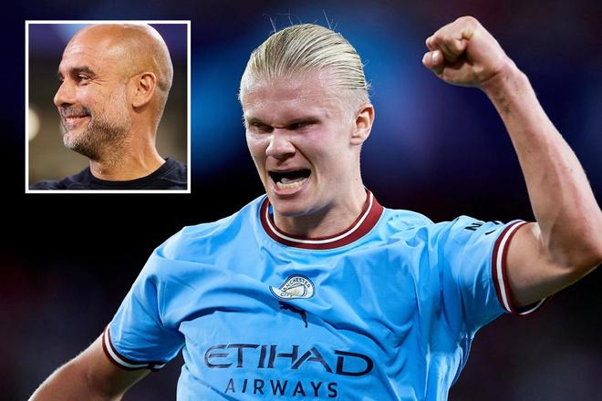 官方：热那亚主帅维埃拉下课；球队本赛季意甲9场未尝一胜（官宣：热那亚解任主帅维埃拉，本赛季意甲前9轮未尝胜绩）