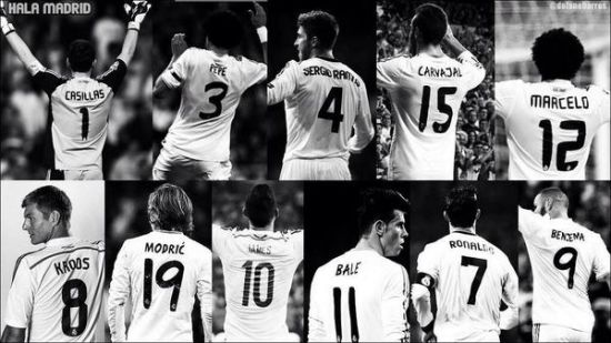 凯尔特人外线命中率提升，进攻体系稳定（凯尔特人三分回暖，进攻运转趋于稳定）