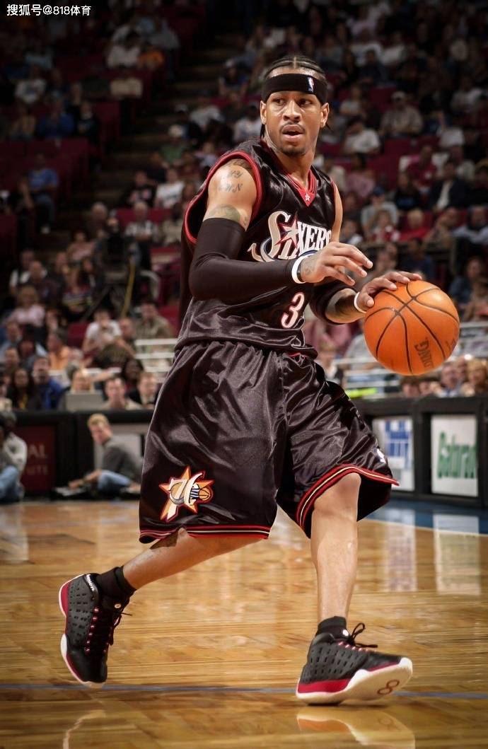 里程碑之战，恩里克迎来执教生涯第400场俱乐部赛事（恩里克执教第400场俱乐部比赛，迎来里程碑一战）