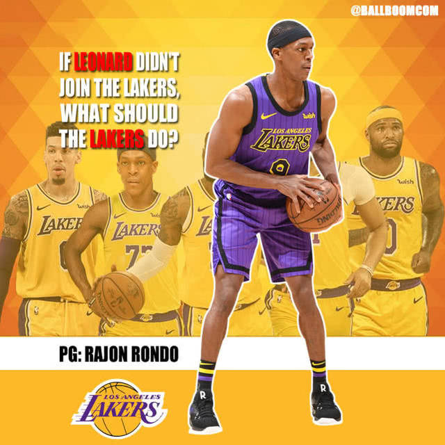 朱利亚诺：不认为自己跻身西甲优秀球员行列，我仍在努力成长（朱利亚诺：我还不是西甲顶尖球员，仍在不断提升）