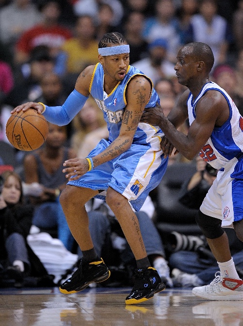 法尔克：拜仁认为超6500万欧签雅克松太贵，在关注弗拉霍维奇（法尔克：拜仁认为雅克松超6500万欧不划算，正关注弗拉霍维奇）