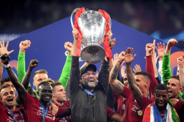 此次未入选荷兰队身价前10：弗林蓬领衔，哈托、齐尔克泽上榜（荷兰队本期落选球员身价TOP10：弗林蓬居首，哈托、齐尔克泽入围）