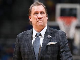 Shams：灰熊将与科洛科签下一份为期10天的合同（据Shams报道，灰熊队将与科洛科签订10天短合同）