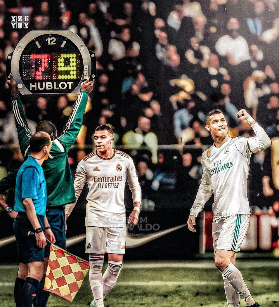 莫雷托：尤文仅考察了门多萨，兴趣可能是球员经纪人故意透露（莫雷托：尤文只是考察门多萨，所谓兴趣或为经纪人刻意放风）