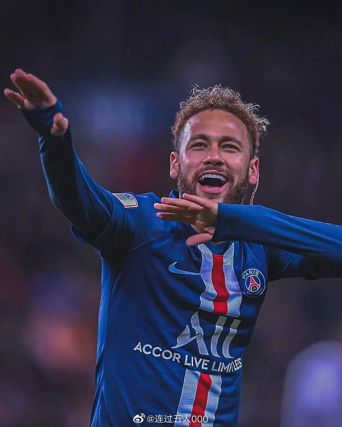 官方：西班牙名哨“平方哥”将执法欧冠利物浦vs埃因霍温（官宣：西班牙名裁“平方哥”将吹罚欧冠利物浦对阵埃因霍温）