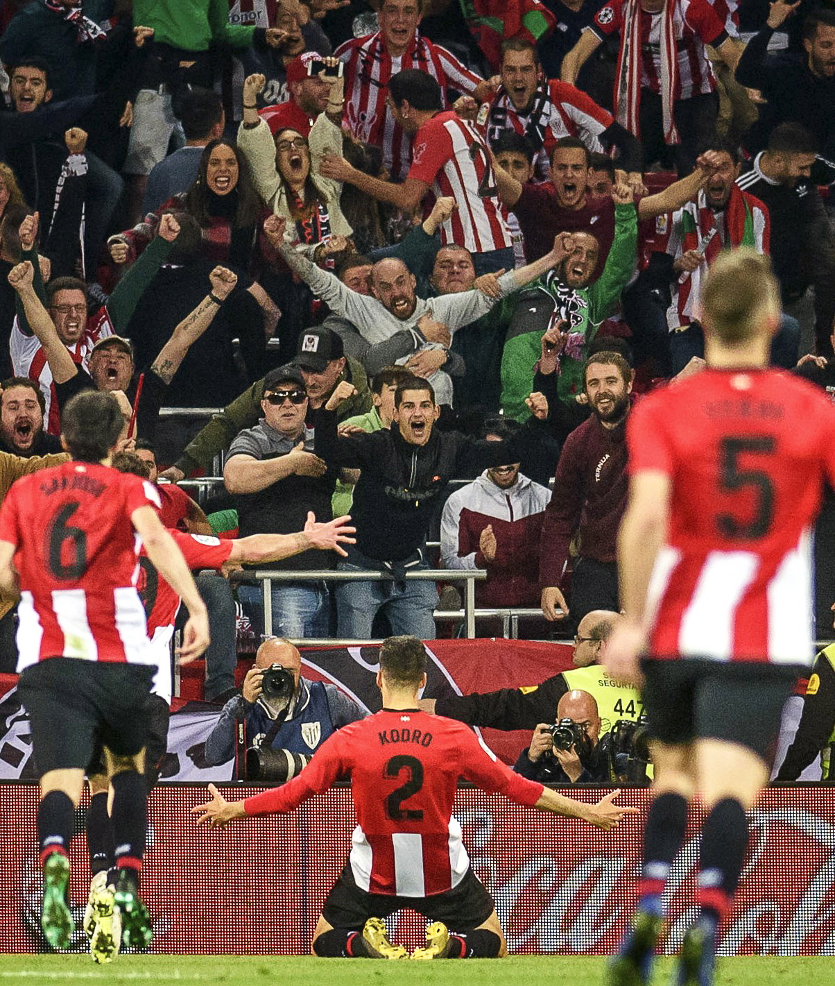 Siegel谈米罗罚球烂：很惊讶NBA很多人 年薪数百万刀连罚球都不会（Siegel吐槽米罗罚球不佳：惊讶NBA数百万美元年薪球员竟有人连罚球都搞不定）