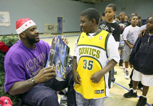 戏份减少球队反而赢球了！状元郎在魔术的位置真是太尴尬了？（戏份被压缩球队反倒取胜！状元在魔术的角色是不是很尴尬？）