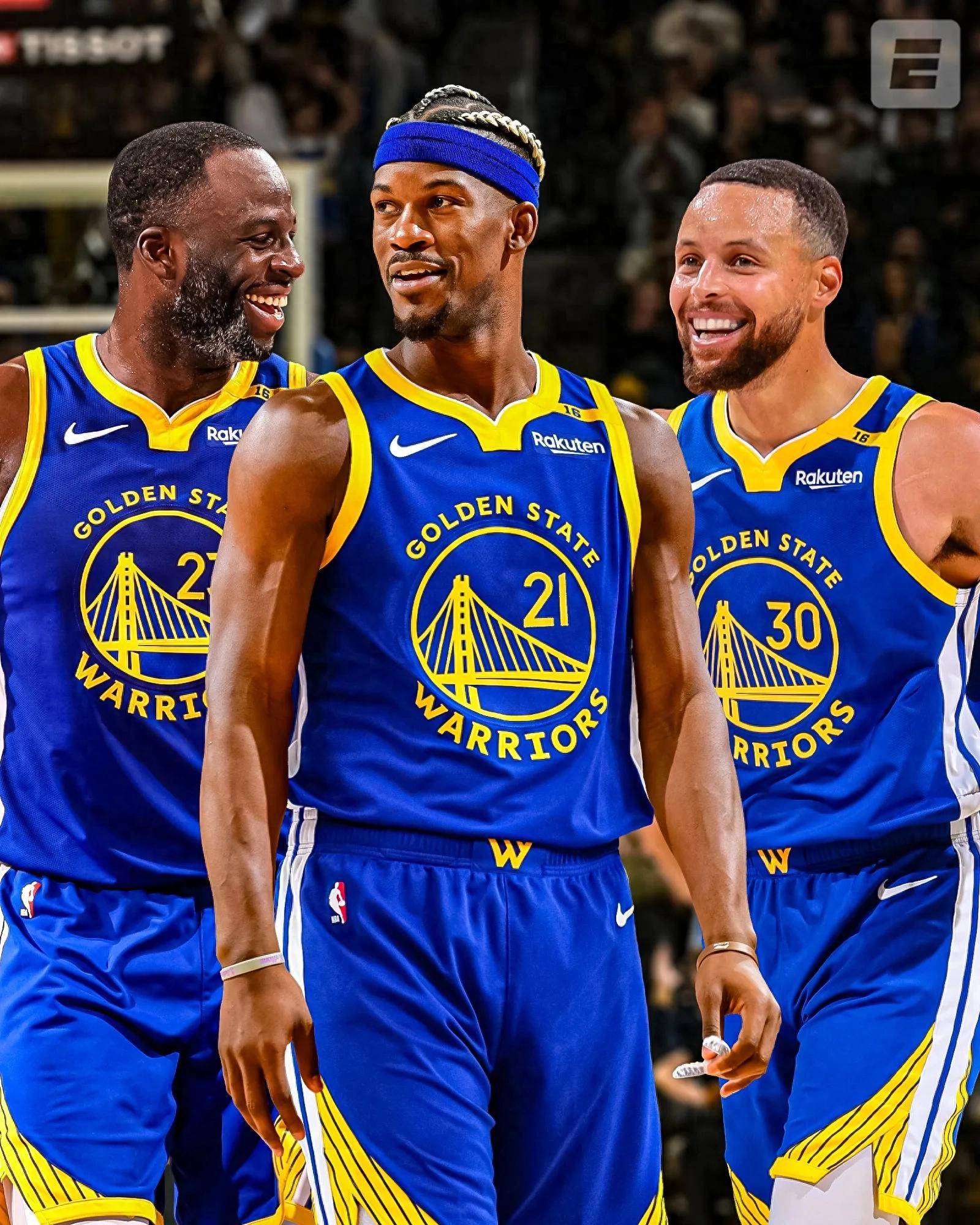 安东尼：无缘塞维利亚德比让我备受煎熬；伊斯科的碰撞很奇怪（安东尼：缺席塞维利亚德比让我煎熬；伊斯科那次碰撞离奇）