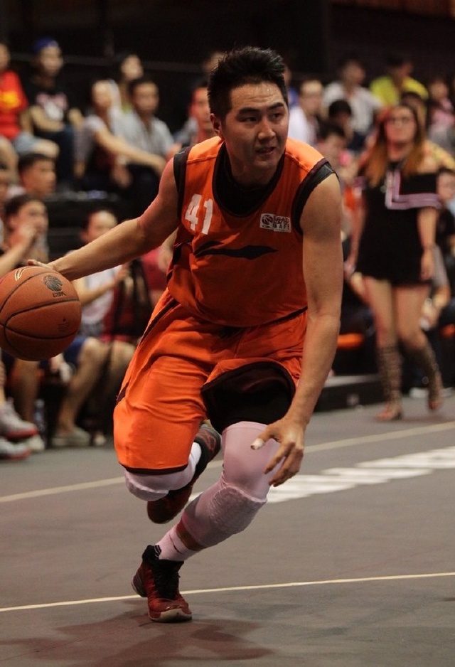 萨内谈离开拜仁原因：不全是因为钱，加拉塔萨雷的目标很远大（萨内澄清离队动机：非唯金钱，更因加拉塔萨雷的远大雄心）