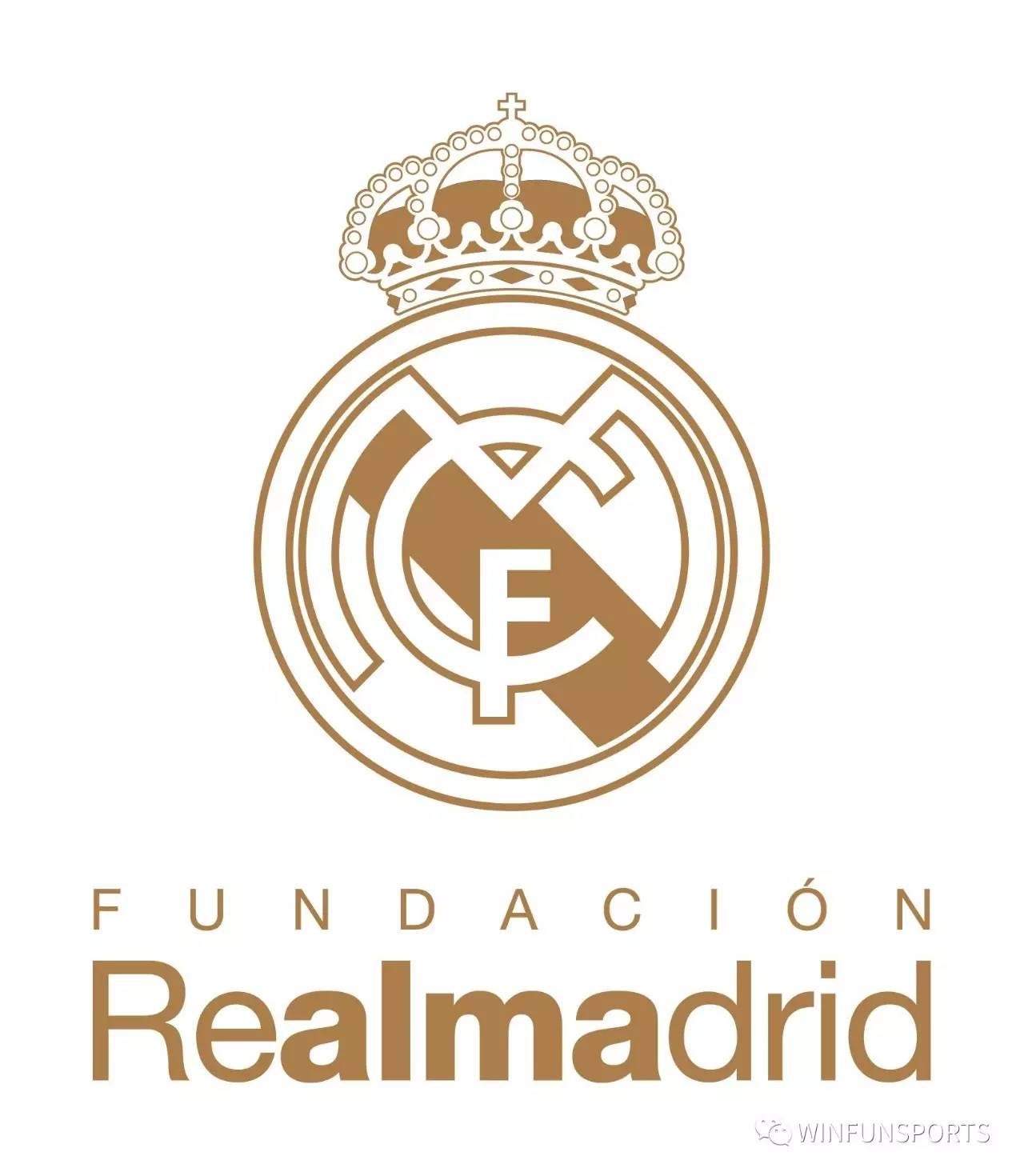 官方：沙特裁判组执法成都客战神户胜利船，胡维什担任主裁判（官宣：沙特裁判组吹罚成都客战神户胜利船，胡维什主哨）