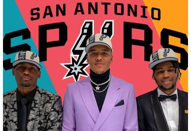 马德兴：U17国足23人名单敲定，邝兆镭10号，梁仕宇落选（马德兴：U17国足23人最终名单出炉，邝兆镭身披10号，梁仕宇无缘）