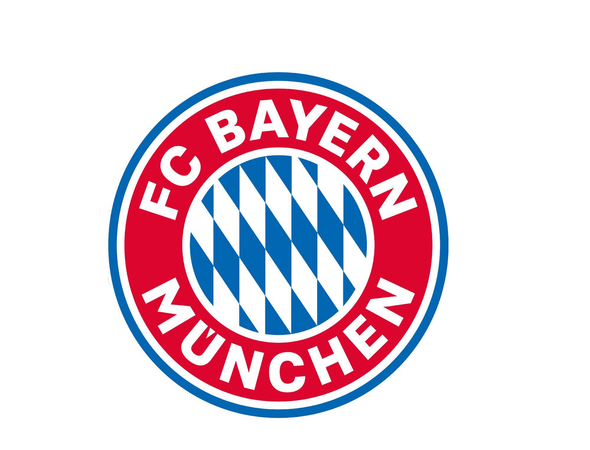 追梦谈扣篮大赛：现在让一些不在NBA的人来扣，这太逆天了（追梦评扣篮大赛：竟让非NBA球员参赛，太离谱了）