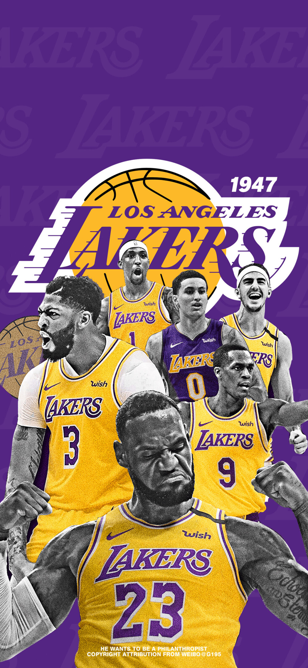 拉齐奥官方：不会出席赛后发布会，画面已说明了一切（拉齐奥声明：缺席赛后发布会，一切尽在画面）