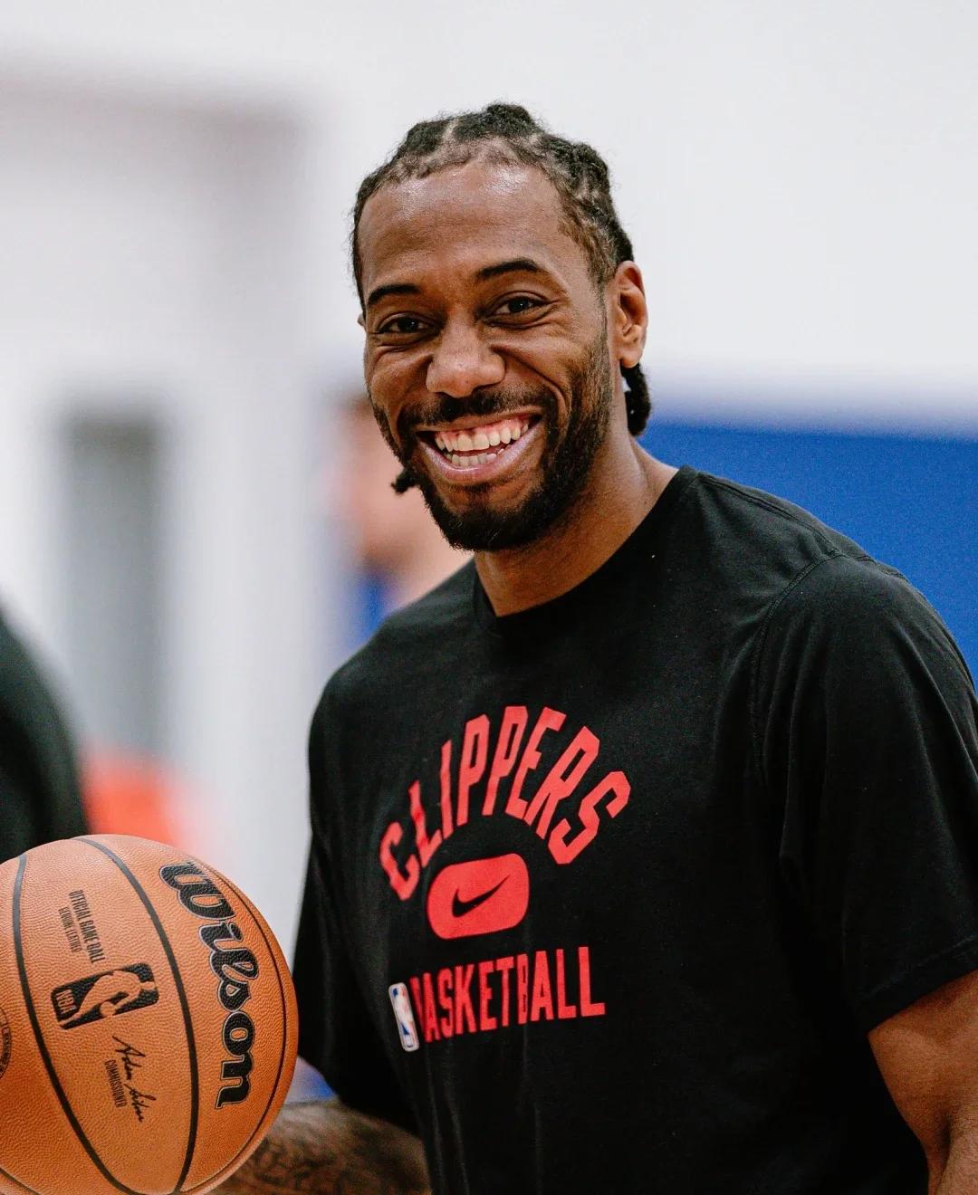 北青：长春和乌日古木拉矛盾不可调和，给中国女足制造难题（北青：长春与乌日古木拉矛盾难解，令中国女足陷入两难）