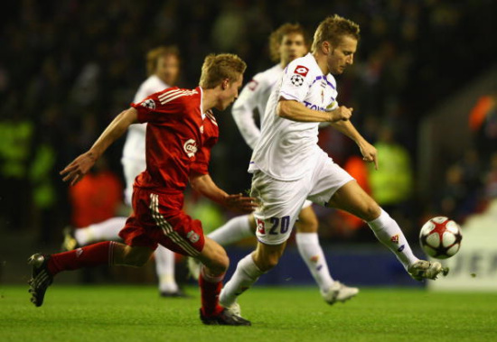 运动科学全面改变国际篮球（运动科学正重塑全球篮球）