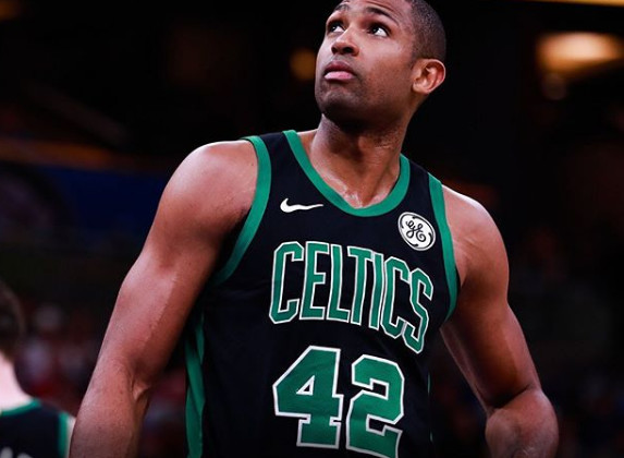 “特残奥会”射击项目传来捷报，湖南多名选手夺牌（特残奥会射击赛传捷报，湖南多名选手斩获奖牌）