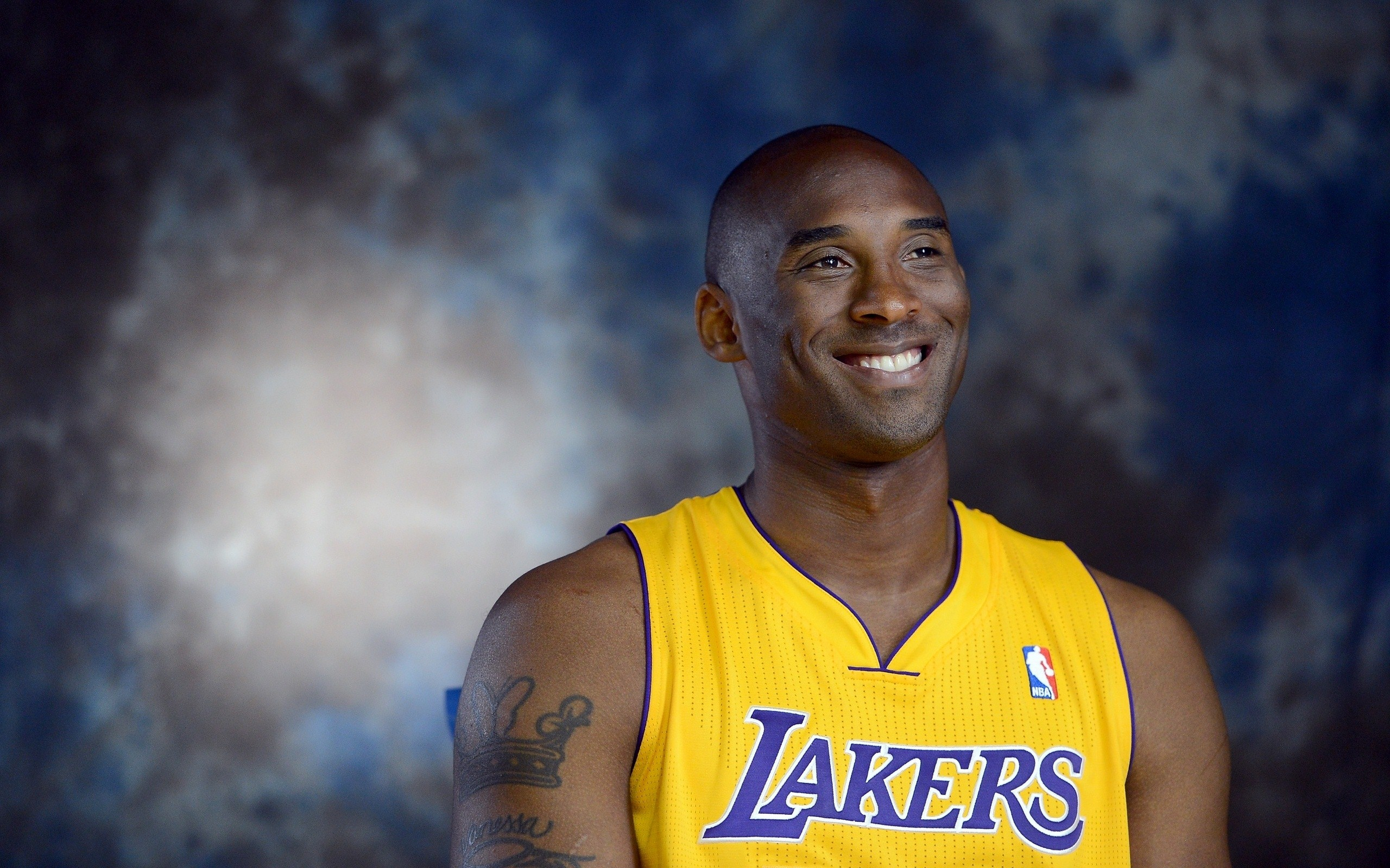 🧤以父之名，浅浅过个诞辰日~🎂今天是科贝尔的28...（🧤以父守门，低调庆生~🎂科贝尔迎来28岁）