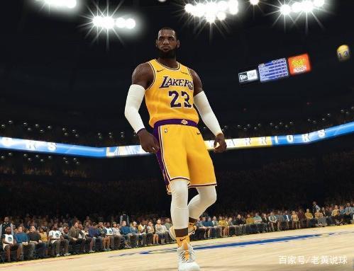 罗体：那不勒斯暂停引进左边锋，搁置了对斯特林和格10的联系（罗体：那不勒斯暂时叫停左边锋引援，已搁置与斯特林、格10的接触）