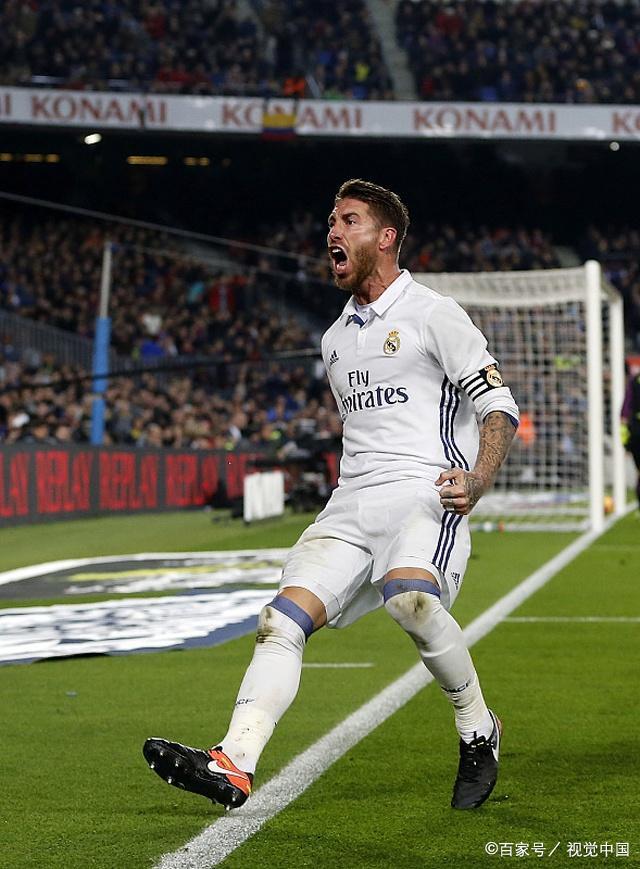 真相，藏在细节里（真相尽在细节中）