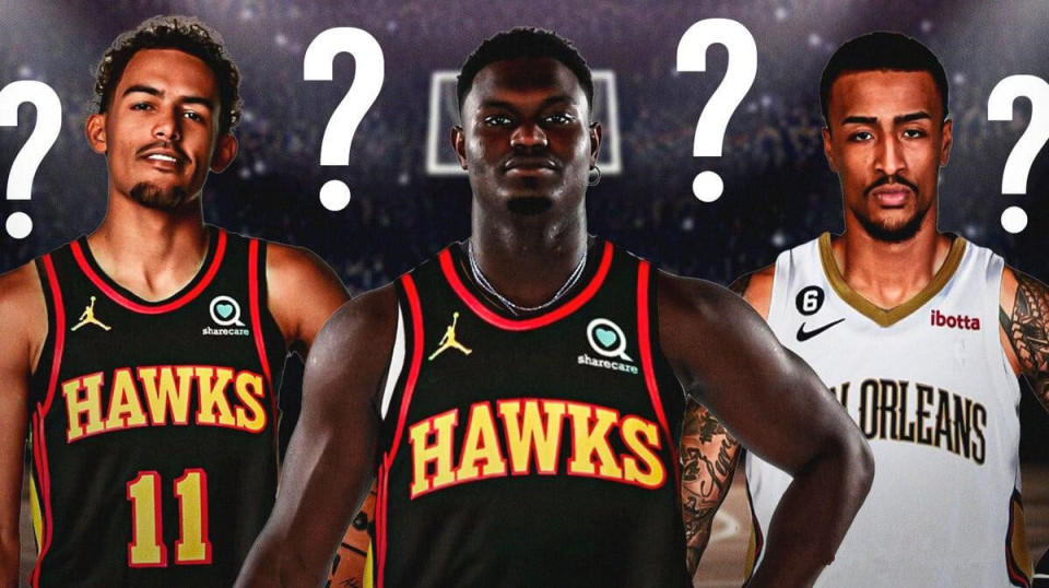 罗马转会受阻，迪巴拉不开心，佩莱格里尼在内，多人伤病成疑（罗马引援受挫，迪巴拉不满，佩莱格里尼等多将伤情存疑）