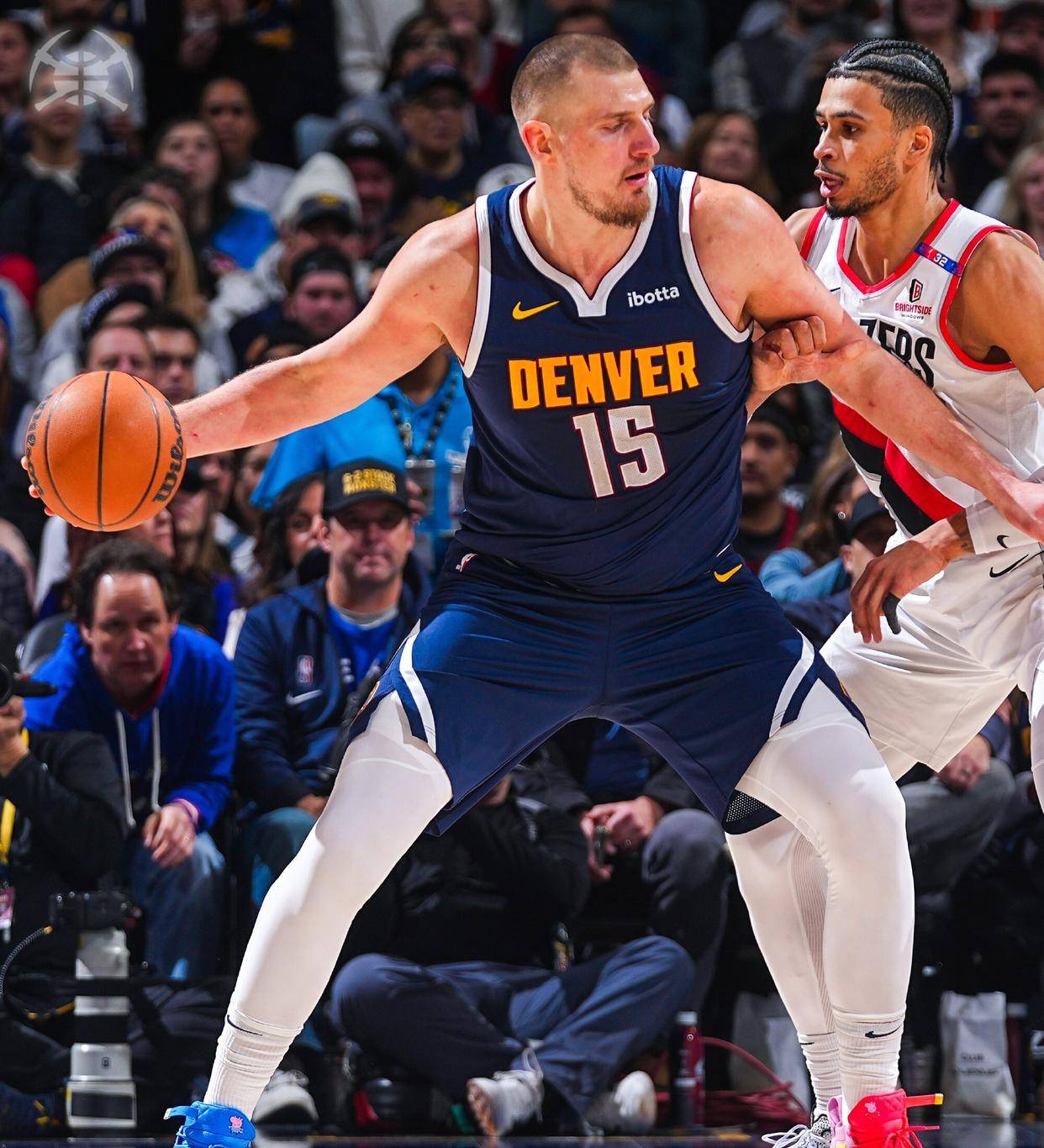 随着阿森纳2-0，切尔西1-3，利物浦1-1，英超最新积分榜出炉（英超积分榜最新出炉：阿森纳2-0，切尔西1-3，利物浦1-1）