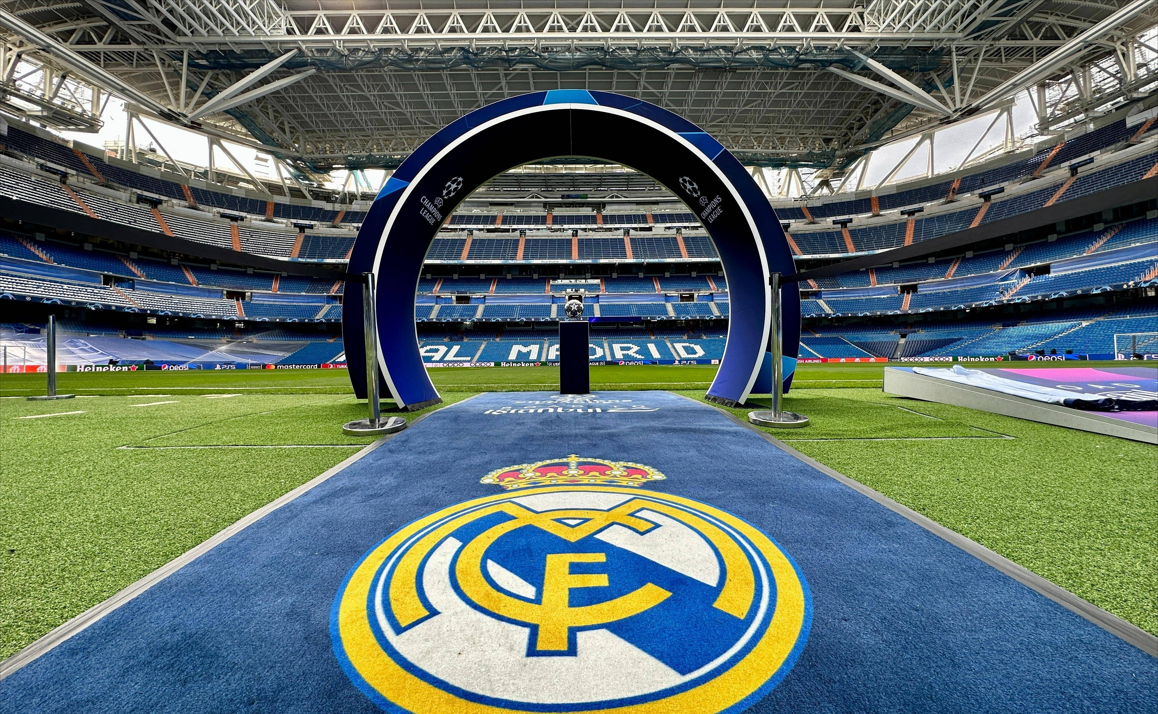 劳姆：德国队增加萨内、赛义德-马拉两名过人好手（劳姆：德国队再添两位突破能手，萨内与赛义德-马拉）