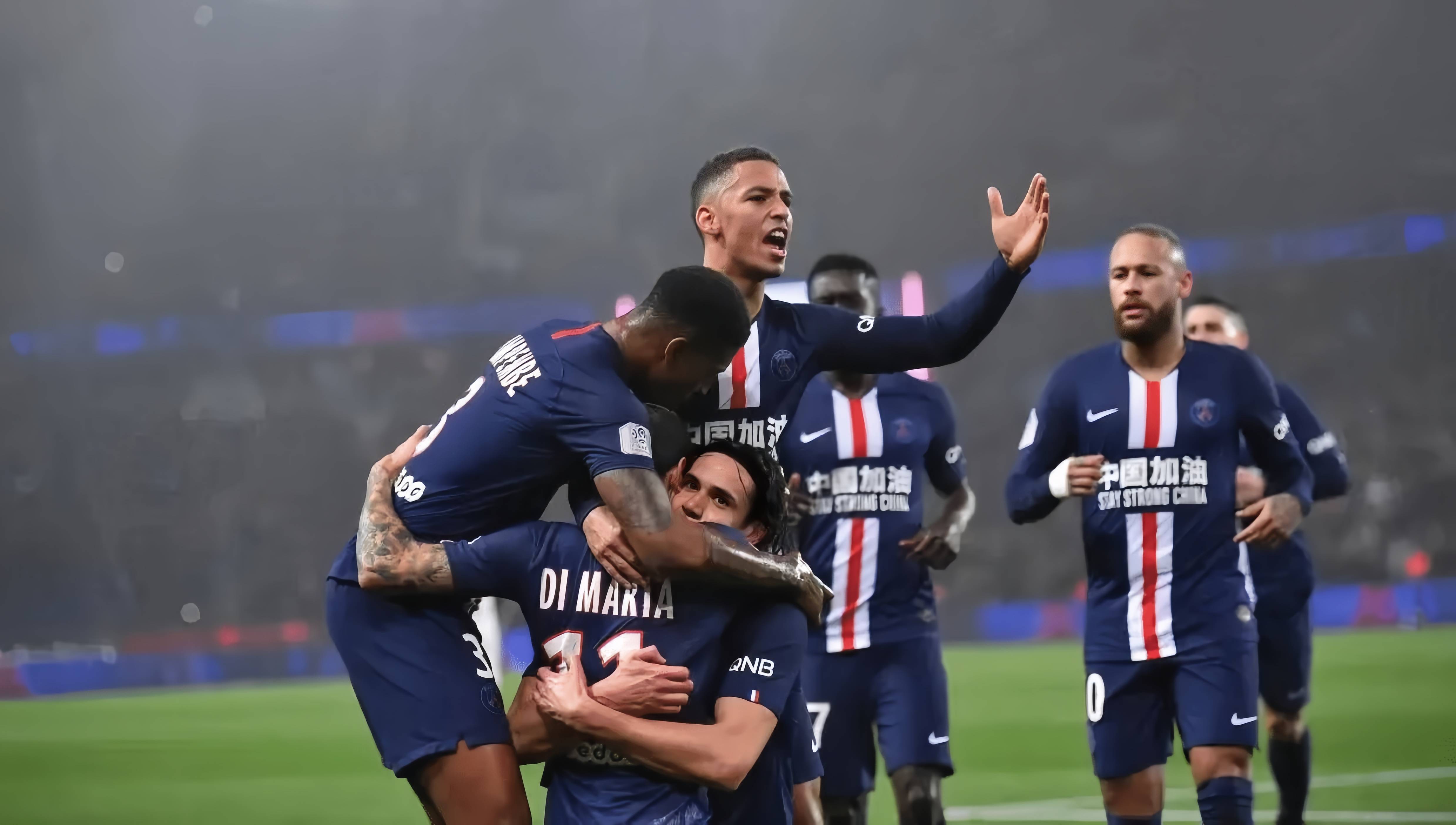 奥尔莫：这次伤病阻止不了我，只会让我变得更强大（奥尔莫：伤病难阻脚步，我只会愈发强大）