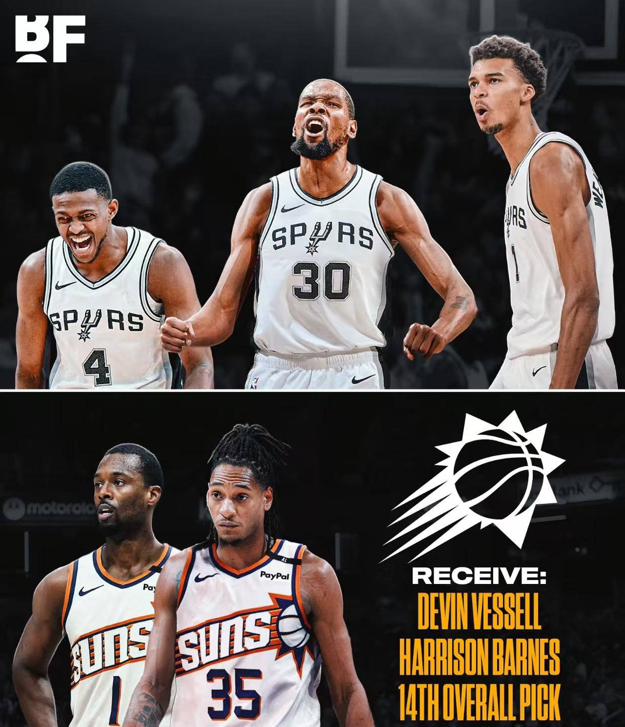 篮球火箭赛季进攻端表现回暖（火箭本赛季进攻端状态回升）