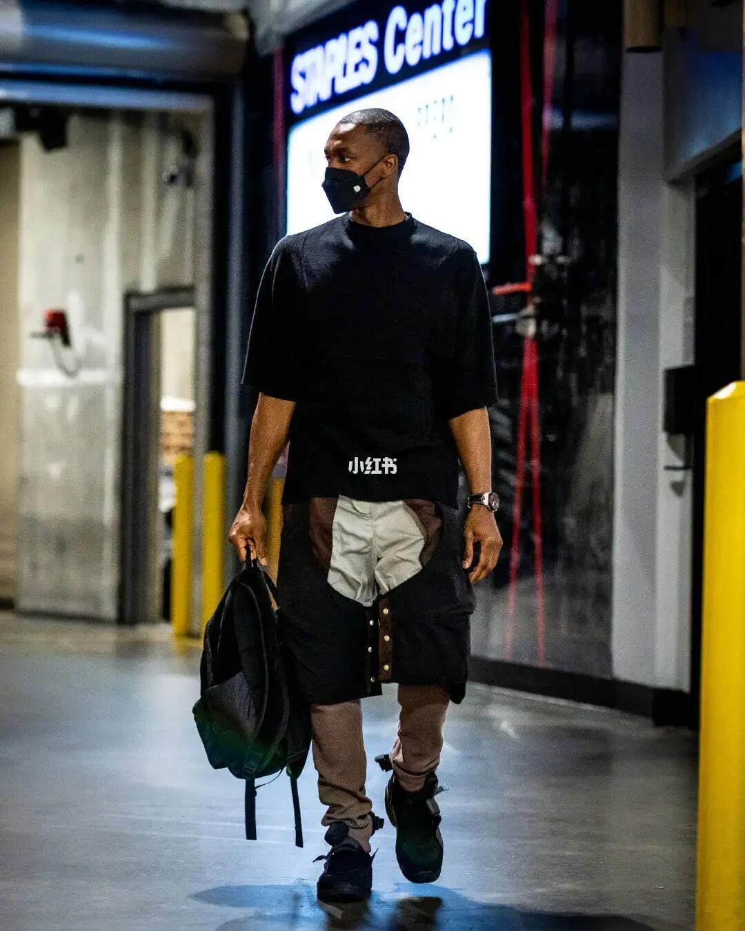 火箭109-112惜败掘金，约基奇34+10+9率队客场取胜（约基奇34+10+9发威，掘金客场112-109险胜火箭）