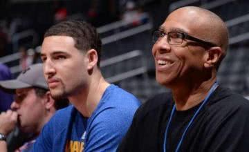 英媒：压垮骆驼的最后一根稻草，或是萨拉赫欧冠防守的懈怠（英媒：萨拉赫欧冠防守松懈或成压垮球队的最后一根稻草）