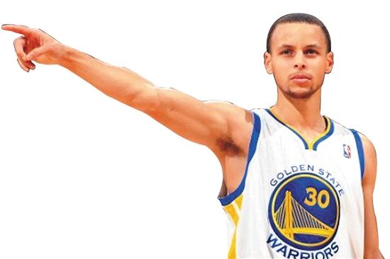 大埔主帅：北京很漂亮，天气也很好，我们有信心打出最佳状态（大埔主帅赞北京环境优美、气候宜人：有信心踢出最佳表现）