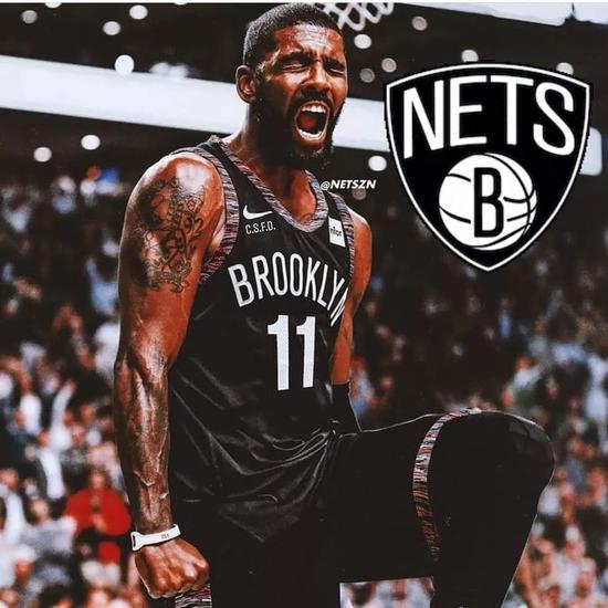 萨里：我们赢米兰是合理的；因西涅就像我儿子，俱乐部会决定（萨里：战胜米兰合情合理；因西涅如我儿子，决定权在俱乐部）